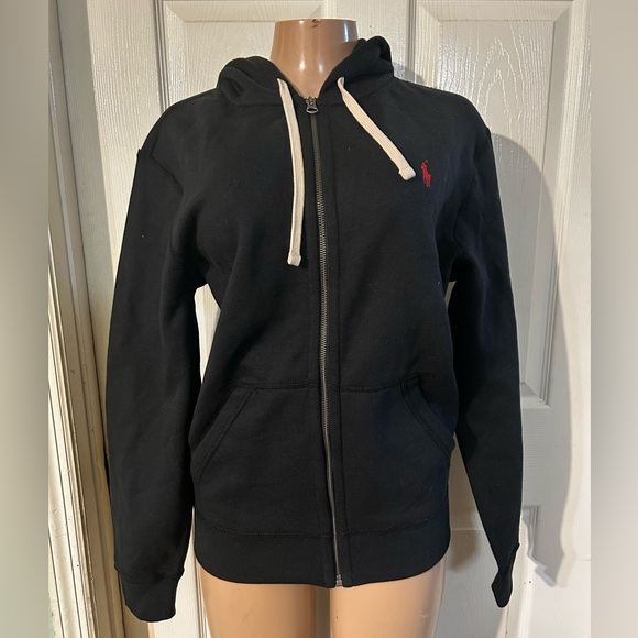 Polo Ralph Lauren - Picture 1 of 6